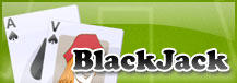 Jeu en ligne gratuit Black Jack