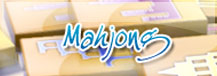 jeu en ligne gratuit Mahjong