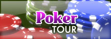 jeu en ligne gratuit Poker Tour